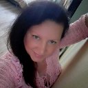 ���� ***Zapretnyi Plod***, �������, 48 ��� - ��������� 21 ��� 2017 � ������ ���� ����������