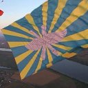 ���� ���, ������, 57 ��� - ��������� 22 ������� 2017 � ������ ���� ����������