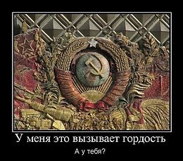 -   ! - 13  2017  07:32