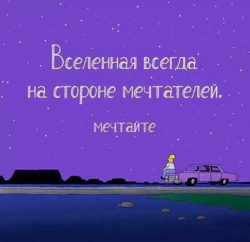  |   - 6  2017  15:23