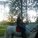 ���� �������, ������, 35 ��� - ��������� 26 ������� 2017