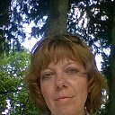 ���� ��������, ������ - ��������� 9 ���� 2017 � ������ ���� ����������