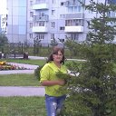 ���� �����, ������ - ��������� 11 �������� 2017 � ������ ���� ����������