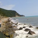 ���� ����, ����, 56 ��� - ��������� 27 ���� 2017 � ������ �nature�
