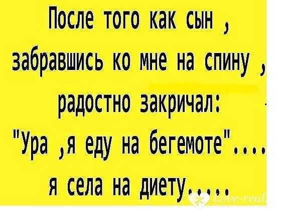 ..