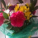 ���� �����, ������������, 56 ��� - ��������� 10 �������� 2017 � ������ ������ ��������