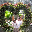 ���� ����������, ������, 45 ��� - ��������� 20 ���� 2017 � ������ ������ ��������