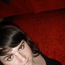 ���� ��������, ������������, 38 ��� - ��������� 5 ���� 2017