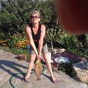 ���� �������, �����-��������� - ��������� 15 �������� 2017 � ������ ������ ��������