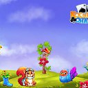 ���� �����, ������, 46 ��� - ��������� 12 �������� 2017