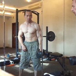 ���� Pol, �������� - ��������� 15 ���� 2017
