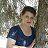 ���� Svetlana, �������, 53 ���� - ��������� 17 �������� 2017