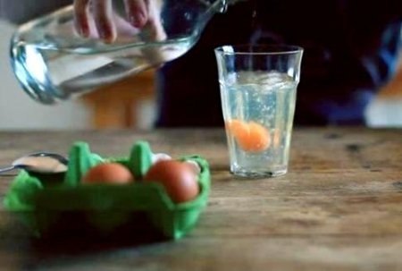    .  440   1 . 9%  3 . .  ... - 2