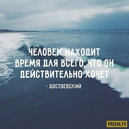      - 22  2017  09:03