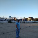  Sam, , 47  -  9  2017    