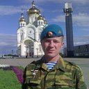  Artem Dj Stary, , 38  -  10  2017