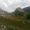  ,  -  5  2017   Mobile Uploads