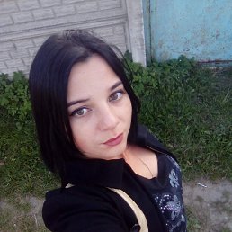 , , 51 