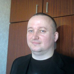 Dmitrii, , 43 