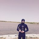 ���� �����, ���������, 29 ��� - ��������� 1 ���� 2017 � ������ ���� ����������