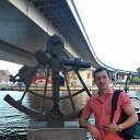 ���� �����, ���������, 31 ��� - ��������� 4 ������� 2017 � ������ ���� ����������