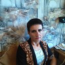  Nina, , 50  -  26  2017    