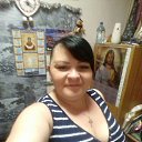 ���� ���������, ������, 43 ���� - ��������� 22 ��� 2017