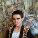  Nina, , 50  -  26  2017    