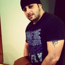 ���� Mirza-zade, ����, 45 ��� - ��������� 22 ���� 2017