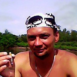 , 46, 