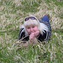 ���� ��������, ������ - ��������� 9 ��� 2017 � ������ ���� ����������