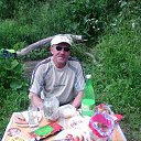 ���� ��������, �����-��������� - ��������� 16 ���� 2017 � ������ ���� ����������