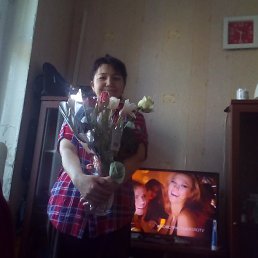 ������, ������