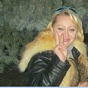 ���� Dusha, ������-��-���� - ��������� 5 �������� 2017 � ������ ���� ����������