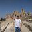 ���� ����, ����, 58 ��� - ��������� 21 ������� 2017