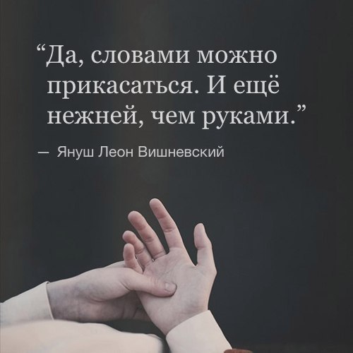   . . . - 5  2017  19:13