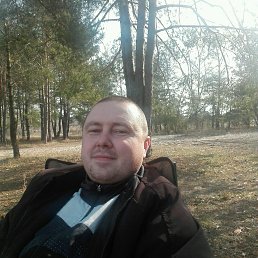 ���� Vitalik, ����, 42 ���� - ��������� 19 ������ 2017