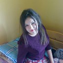 ���� Anja, �����, 35 ��� - ��������� 26 ������ 2017 � ������ ���� ����������
