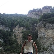 ��������� ����������, 41 ���, �������