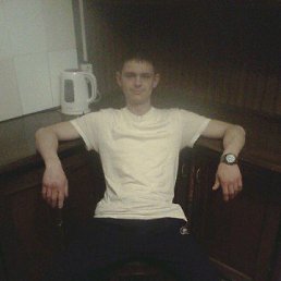 ���������, ������, 36 ���