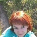�� ����� �� ������� ���� ����������