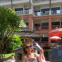 ���� �����, ������ - ��������� 25 ������ 2017 � ������ �������