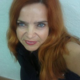, 61, 