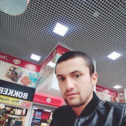 ���� �������, ������, 31 ��� - ��������� 8 ���� 2017