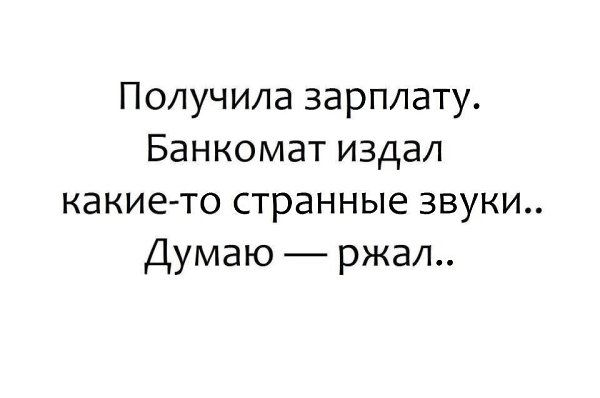  ...  - 2