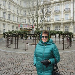 �������, ������, 67 ���