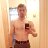 ���� �������, ������������, 37 ��� - ��������� 13 ���� 2017