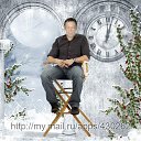  Dmitrii, , 54  -  8  2017    