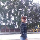 ���� ��� ��, �����������, 39 ��� - ��������� 22 ������� 2017 � ������ ���� ����������