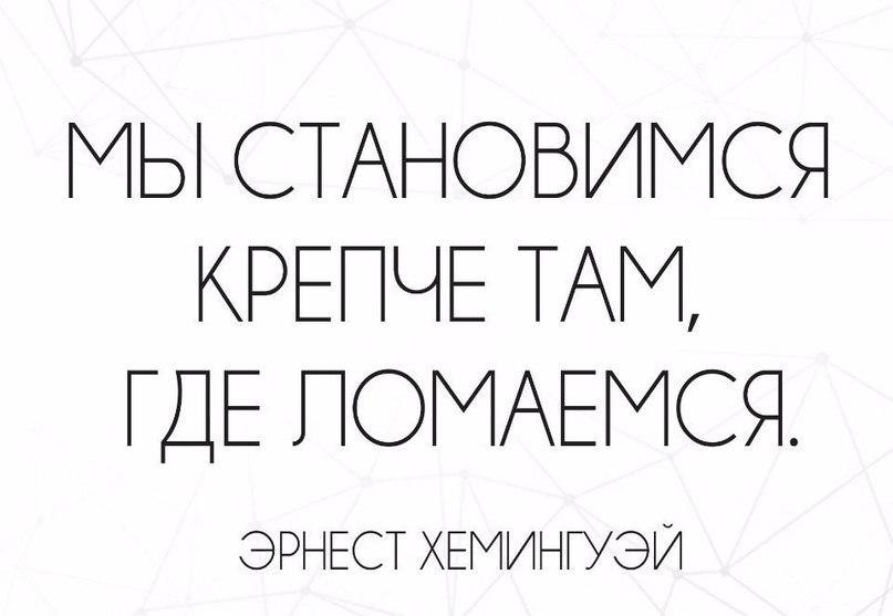    - 7  2017  14:11